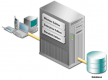 Application Server Training in France