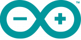 Les formations Arduino