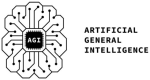 Image pour la catégorie Artificial General Intelligence (AGI)