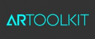 Formation ARToolKit en France