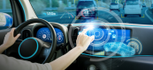 Formation Automotive en France