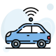 Autonomous Vehicles (AVs) Training in France