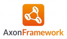 Formation Axon Framework en France
