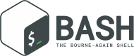 Bash Training in France