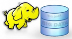 Formation Big Data en France