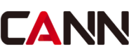 Formation CANN en France