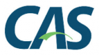 Image for the Formation Central Authentication Service (CAS) en France