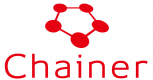 Formation Chainer en France