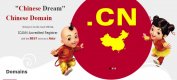 Business en Chine
