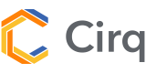 Cirq Framework Training in France