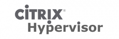 Formation Citrix Hypervisor en France