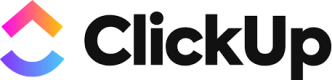 Formation ClickUp en France