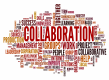 Formation Collaboration en France