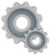 Formation Gestion de Configuration (Configuration Management) en France
