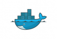 Image pour la catégorie Containers and Virtual Machines (VMs)
