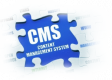 Image for the Formation Content Management System (CMS) en France