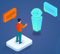 Formation Conversational AI en France
