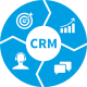 Customer Relationship Management (CRM) Training in France