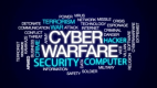 Formation Cyber Warfare en France