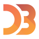 D3.js Training in France