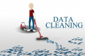 Formation Data Cleaning en France
