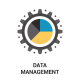 Formation Data Management en France