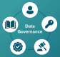 Category for Data Governance Training in France