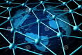 Data Network Training in France