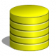 Base de données