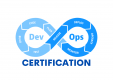 Formation DevOps Certification en France