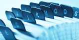 Services Annuaires