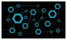 Distributed Systems Training in France