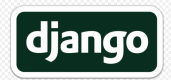 Image for Django category