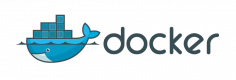 Formation Docker en France