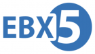 EBX Training in France