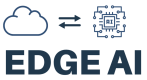 Formation Edge AI en France
