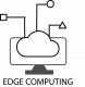 Formation Edge Computing en France