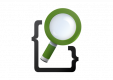 Formation Elasticsearch en France