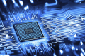 Formation Electronics en France