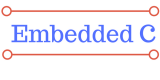 Embedded C Training in France