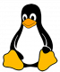 Les formations Embedded Linux