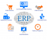 Image for the Formation Enterprise Resource Planning (ERP) en France