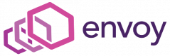 Envoy Proxy Training in France