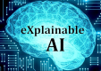 Formation Explainable AI (XAI) en France