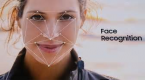 Formation Face Recognition en France