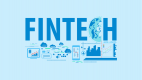 Formation Fintech en France