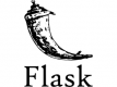Flask Training in France
