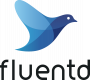 Formation Fluentd en France