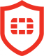 Formation FortiGate en France