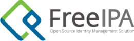 FreeIPA Training in France